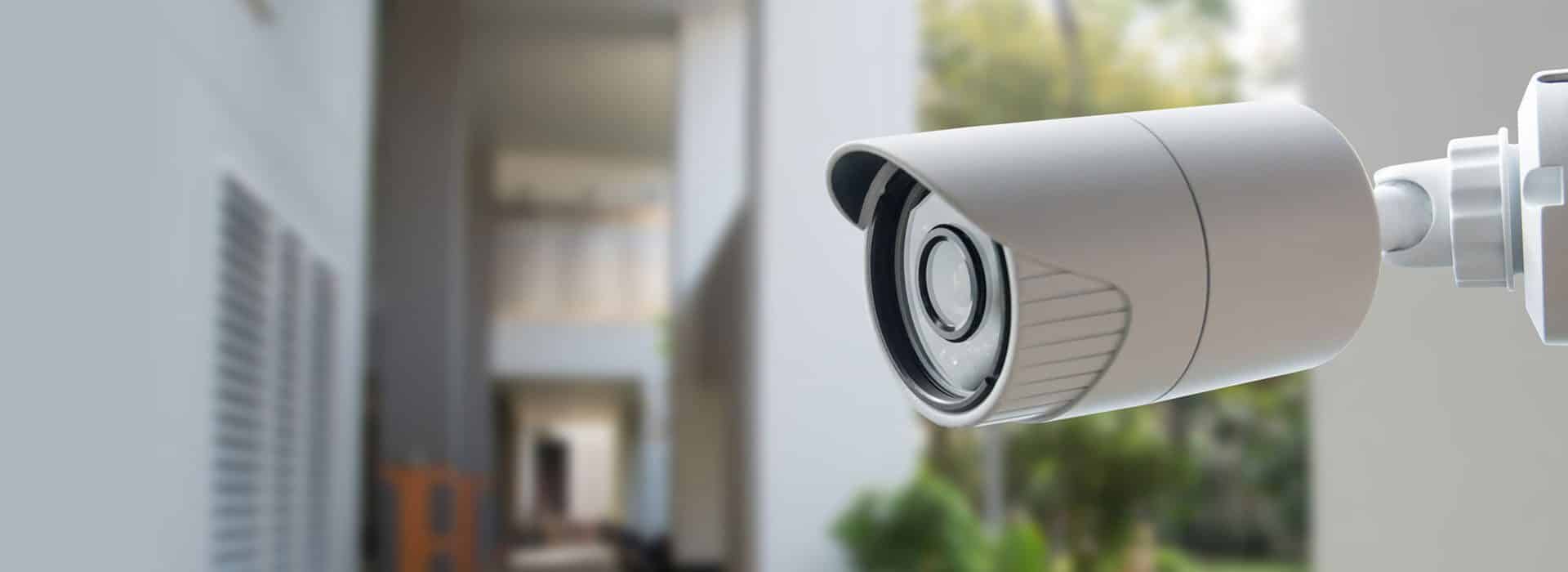 video-surveillance-home-banner