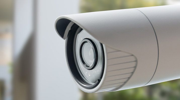 video-surveillance-quick-link-home